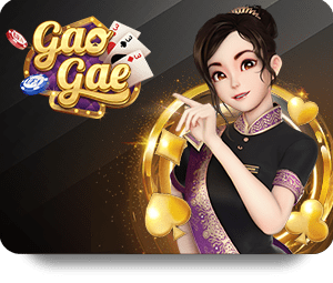 Khuyến Mãi HOT 789Bet - Cách Tối Đa Hóa Lợi Nhuận