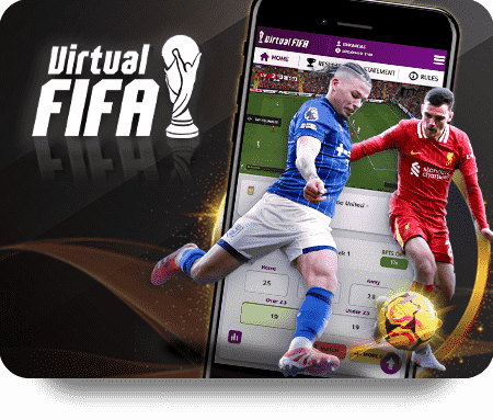 Experience Live Betting Thrills at 78Win Bet Online!