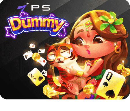 Cơ Hội Trúng Thưởng Từ 78Win Xổ Số Mega Hàng Đêm