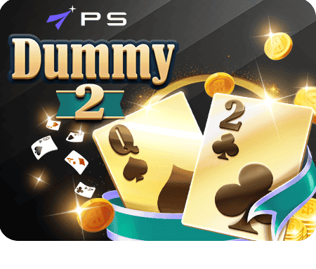 Maximize Your Wins Using W88 Code Free Promotions