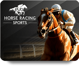 Nghiên Cứu Dự Đoán Kết Quả Trên 789Bet Bóng Đá Pro