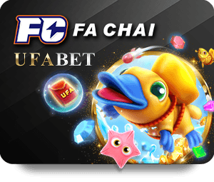 FB88 Casino Đẳng Cấp: Sân Chơi Đỉnh Cao Dành Cho Game Thủ