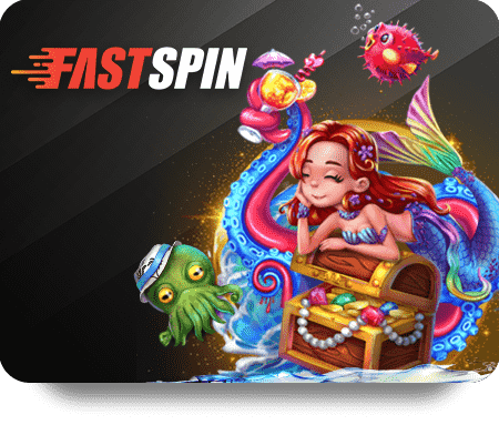 Top Reasons to Choose KUBET Live Dealer Hot for Your Gaming Needs