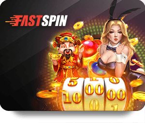 Review chi tiết về Hi88 Bet Online cho người mới chơi