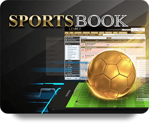 Kinh Nghiệm Chơi Game Tại M88 Sòng Bạc Vàng Hiệu Quả