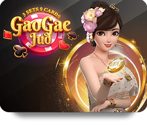 Khám Phá Khuyến Mãi Lớn Chỉ Có Tại FUN88