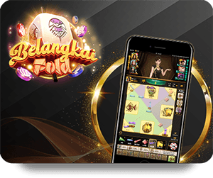 Cơ Hội Trúng Thưởng Từ 78Win Xổ Số Mega Hàng Đêm