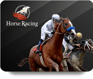 Experience Live Betting Thrills at 78Win Bet Online!