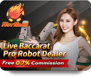 FB88 Bet Online Offers Exciting Casino Games to Enjoy