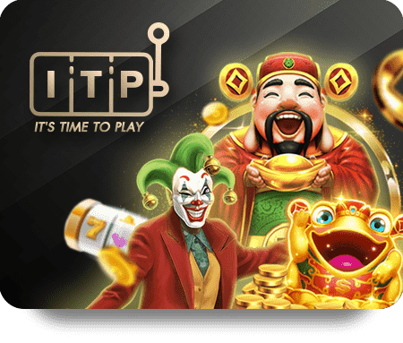 Nghiên Cứu Dự Đoán Kết Quả Trên 789Bet Bóng Đá Pro