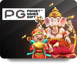 Những Lợi Ích Khi Tham Gia 789Club Thể Thao VIP