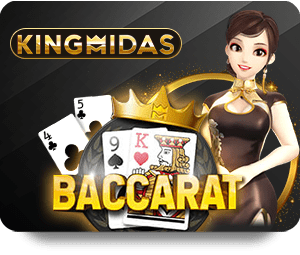 FUN88 Bắn Cá Vui: Trò Chơi Giải Trí Không Thể Bỏ Qua