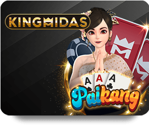 Review chi tiết về Hi88 Bet Online cho người mới chơi