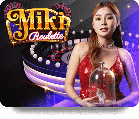 Hướng Dẫn Nạp Tiền Siêu Tốc Trên Ứng Dụng FUN88