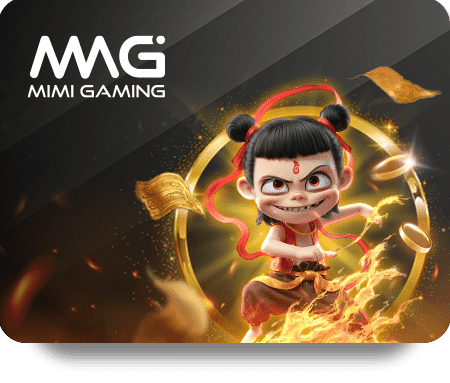 78Win Review: Trải Nghiệm Game Và Dịch Vụ Khách Hàng