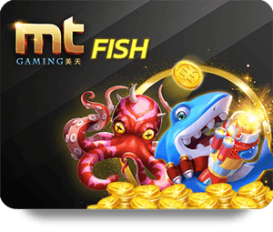 Khuyến Mãi HOT 789Bet - Cách Tối Đa Hóa Lợi Nhuận