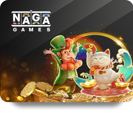 Dafabet Chính Thức 247: Trải Nghiệm Cá Cược Đỉnh Cao Nhất