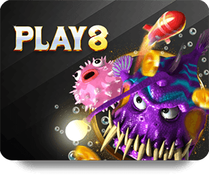 Unlocking Fun at 789Club Slot Baccarat: A Complete Guide