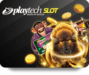 Explore the Best Games in 188BET Live Dealer Hot Section