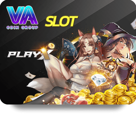 How to Optimize Your Experience on 78Win Top Bet