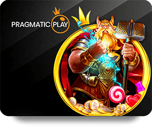 An Toàn và Bảo Mật Tại 12BET Sòng Bạc Vàng: Những Điều Cần Biết