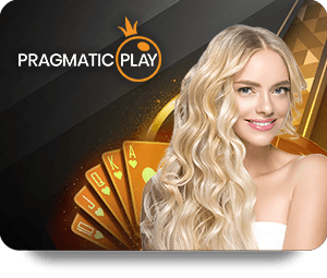 Khám Phá Thế Giới 188BET Casino Đẳng Cấp Cùng Nhiều Ưu Đãi