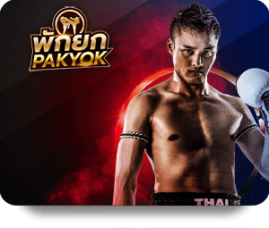 789Bet Sòng Bạc Vàng: Lợi Nhuận Từ Các Trò Chơi Casino
