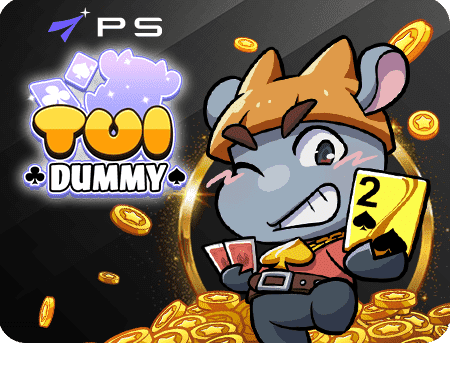 Join the Fun and Win Big at SBOTOP Casino Royal