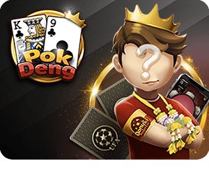 W88 Game Bài Hot: Your Ultimate Guide to Winning Strategies