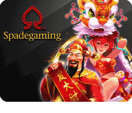 Trải nghiệm cá cược an toàn tại 789Bet Chính Thức 247