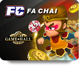 Maximize Your Winnings Using FUN88 App Mobile Today