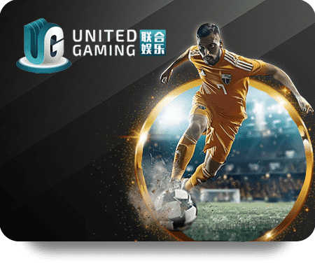 Cách Nhận Thưởng Lớn Tại Hi88 Casino Đẳng Cấp