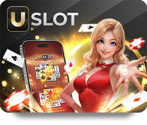 BK8 Chính Thức 247 - Khám Phá Kho Tàng Game Độc Đáo