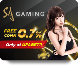 Chơi Trò Chơi Casino Thú Vị Tại 1xBet Sòng Bạc Vàng